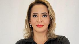 Amanda Souza recuerda el doble homicidio de 2023 que se cobró la vida de sus dos hijos, de 9 y 12 años. Amanda Souza recuerda el doble homicidio de 2023 que se cobró la vida de sus dos hijos, de 9 y 12 años.