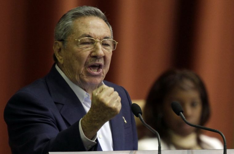 Foto: Panorama.elperiodico.com