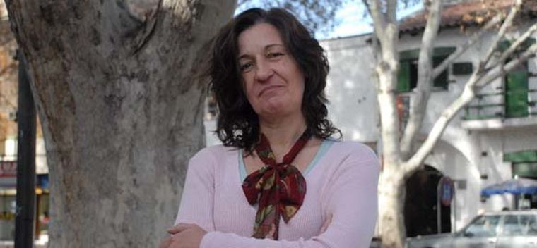 Foto: Marcelo Ruiz / MDZ