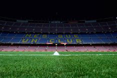 la joyita del futbol argentino que se fue al barcelona la joyita del futbol argentino que se fue al barcelona