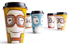 ¿por que no debes tomar cafe en vaso de plastico?