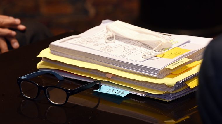 Foto: ALF PONCE MERCADO / MDZ