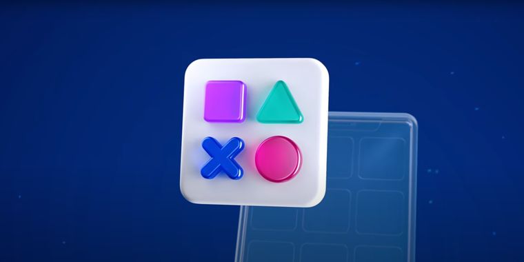 La novedad que cambia la forma de jugar en PlayStation: así funciona la app más aclamada