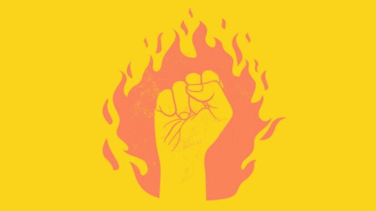 Test de personalidad