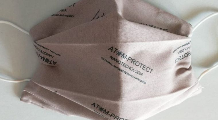 Foto: lanacion.com.ar