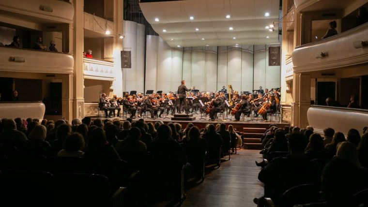 Un viaje musical único a través de las sonoridades de dos mundos: América y Francia. Un viaje musical único a través de las sonoridades de dos mundos: América y Francia.