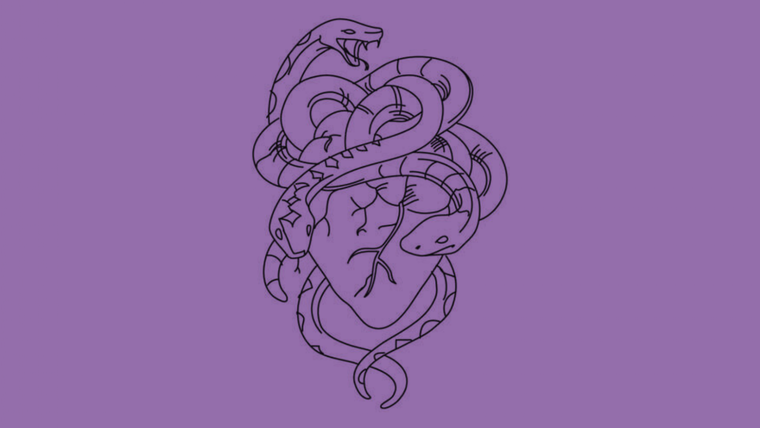 Test de personalidad