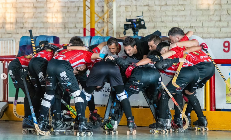 El chacarero entre los cuatro mejores del país. El chacarero entre los cuatro mejores del país. 