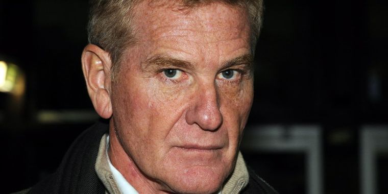 Foto: Nacho Gaffuri / MDZ