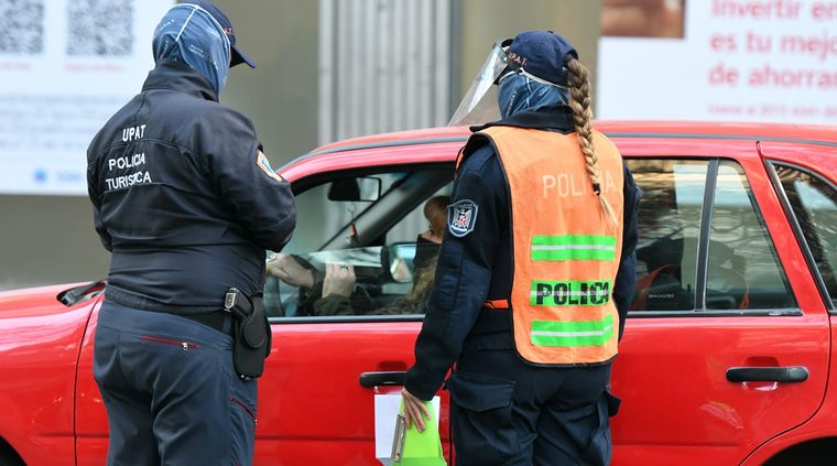 Foto: ALF PONCE MERCADO / MDZ