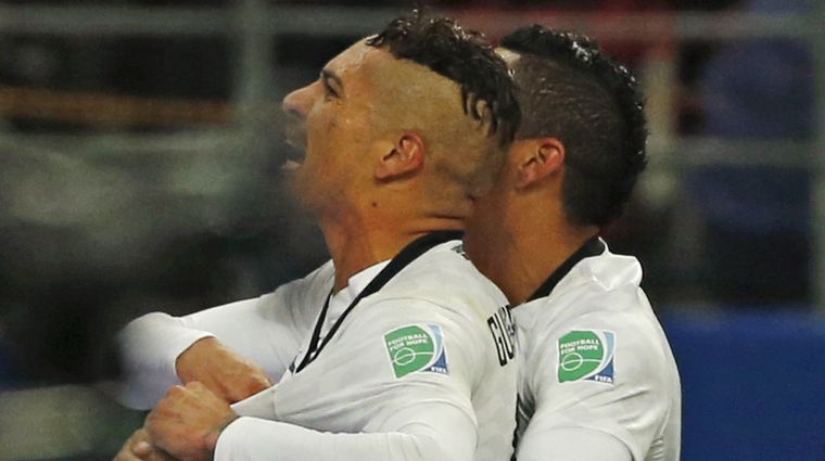 Foto: AP