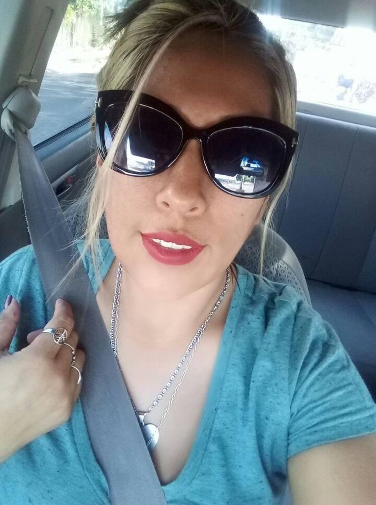 Sospechada Los investigadores creen que Paitoca coordinaba las operaciones de la banda.