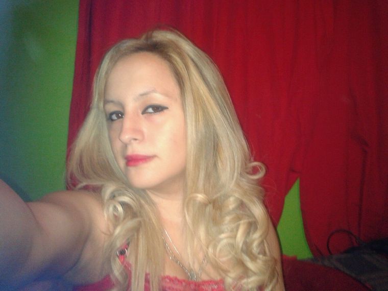 Oviedo se negó a declarar Foto: Facebook