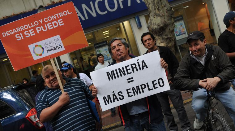 Foto: Pachy Reynoso/MDZ