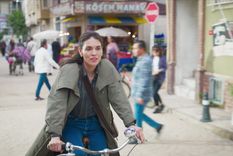 Un drama de los buenos.