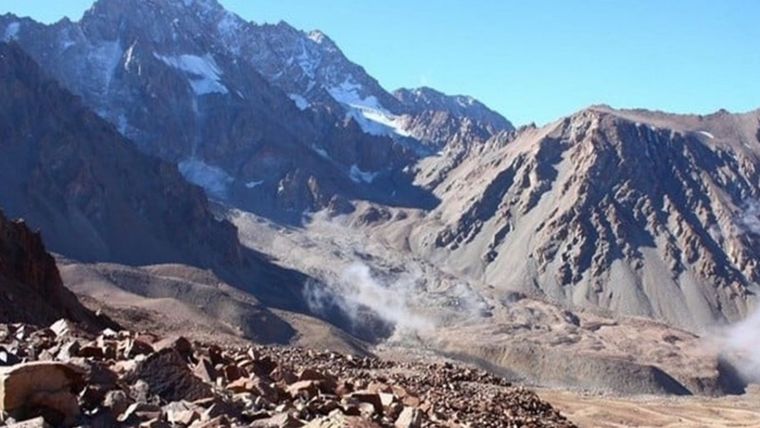 La Evaluación de Impacto Ambiental, es una ‘herramienta madre’ de la Gestión Ambiental. La Evaluación de Impacto Ambiental, es una ‘herramienta madre’ de la Gestión Ambiental.