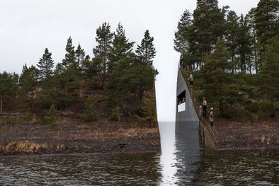 MDZol | 526524.jpg