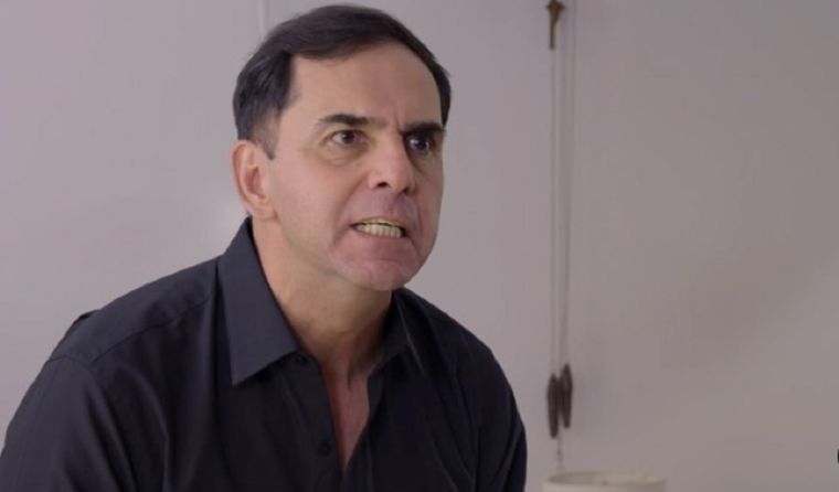 Rating La rosa de Guadalupe Rating La rosa de Guadalupe