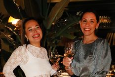 No te pierdas la galería de fotos, al final de la nota.