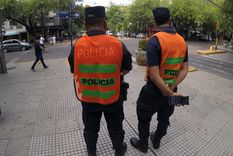 Foto: ALF PONCE MERCADO / MDZ