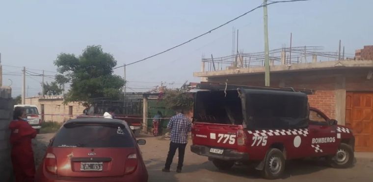 Foto: GEntileza: Jujuy al momento