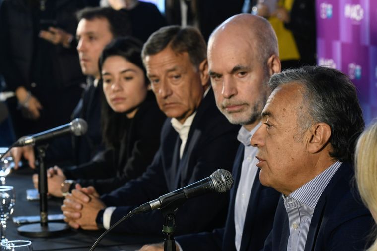 Foto: ALF PONCE MERCADO / MDZ