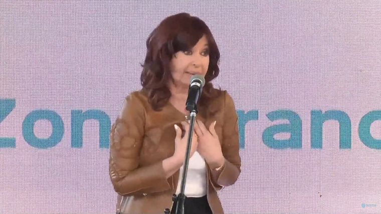 Foto: Captura de pantalla