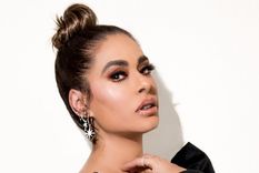 Foto: Heraldo de México