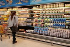 Foto: Nacho Gaffuri/MDZ