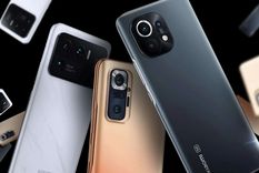 El Samsung Galaxy A57 promete ser uno de los teléfonos más equilibrados del año.