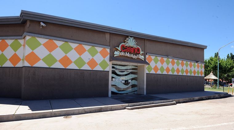 Foto: Alf Ponce / MDZ