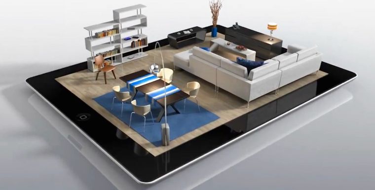 Foto: Interior Desing & Decorating Firm in North Vancouver B C oldworldinteriors.ca9