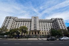 Foto: Juan Mateo Aberastain Zubimendi