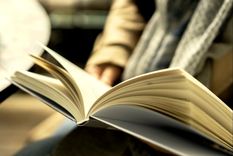 los 5 libros de autosuperacion que no podes dejar de leer en 2023