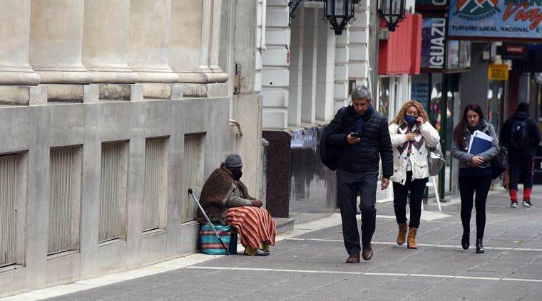 Foto: ALF PONCE MERCADO / MDZ