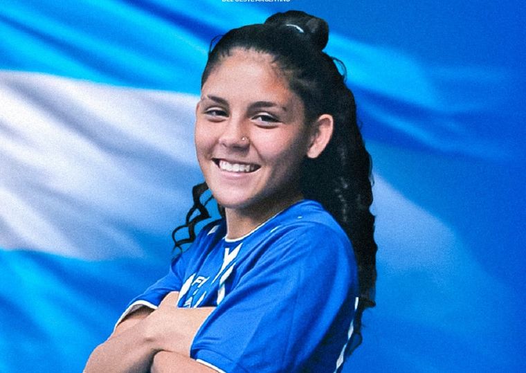 Foto: Prensa Godoy Cruz