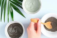 Las cremas faciales con caviar se recomiendan para personas con piel seca y/o madura. Foto: Diario As - https://mejorconsalud.as.com/wp-content/uploads/2016/12/crema-casera-flacidez.jpg