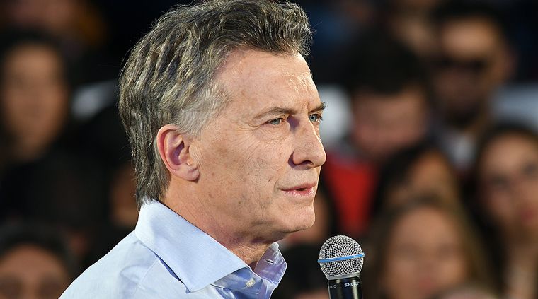 Foto: Alf Ponce / MDZ