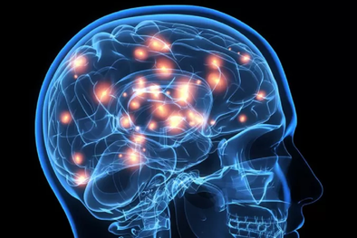 MDZol | Almacenamos muchos recuerdos, pero hay cierta facilidad para que el cerebro guarde aquellos que son malos. Foto: GETTY IMAGES