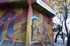 El Gobierno de Mendoza dispuso la continuidad automática de los empleados contratados de la Subsecretaría de Trabajo hasta fin de año.