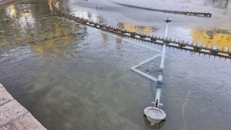 fuente plaza congelada 245635.jpg