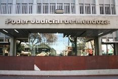 implican a ex jueces mendocinos
