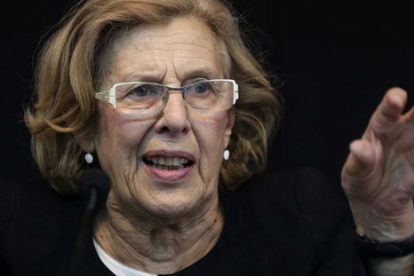 La autoridad no tiene por qué tener privilegios, ornatos ni lujos