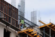 Foto: ALF PONCE MERCADO / MDZ