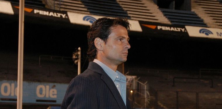 Foto: Fotobaires