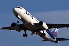 Foto: ALF PONCE / MDZ