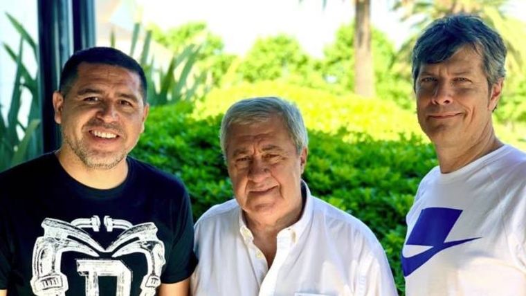 Foto: publicada en As