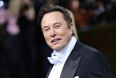 Foto: https://www.lamag.com/citythinkblog/russian-space-boss-threatens-elon-musk-over-ukraine-aid/