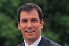 Plan por plan, para conseguir una casa: así será el nuevo Procrear