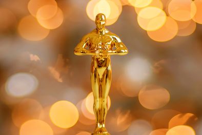 MDZol | premios Oscar